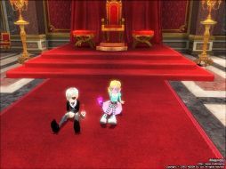 ���������꡼ No.009�Υ���ͥ������ / �֥ޥӥΥ��פǥϡ��ȴ��Ӥ䥯�����С������ʤɤ�������륤�٥�Ȥ�»�