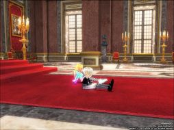 ���������꡼ No.010�Υ���ͥ������ / �֥ޥӥΥ��פǥϡ��ȴ��Ӥ䥯�����С������ʤɤ�������륤�٥�Ȥ�»�