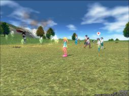 ���������꡼ No.014�Υ���ͥ������ / �֥ޥӥΥ��פǥϡ��ȴ��Ӥ䥯�����С������ʤɤ�������륤�٥�Ȥ�»�