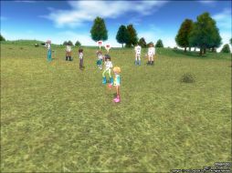 ���������꡼ No.015�Υ���ͥ������ / �֥ޥӥΥ��פǥϡ��ȴ��Ӥ䥯�����С������ʤɤ�������륤�٥�Ȥ�»�