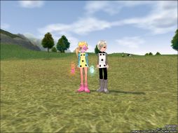 ���������꡼ No.017�Υ���ͥ������ / �֥ޥӥΥ��פǥϡ��ȴ��Ӥ䥯�����С������ʤɤ�������륤�٥�Ȥ�»�