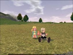 ���������꡼ No.018�Υ���ͥ������ / �֥ޥӥΥ��פǥϡ��ȴ��Ӥ䥯�����С������ʤɤ�������륤�٥�Ȥ�»�