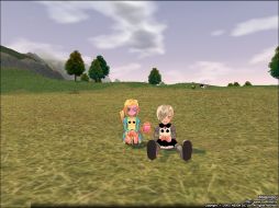 ���������꡼ No.019�Υ���ͥ������ / �֥ޥӥΥ��פǥϡ��ȴ��Ӥ䥯�����С������ʤɤ�������륤�٥�Ȥ�»�