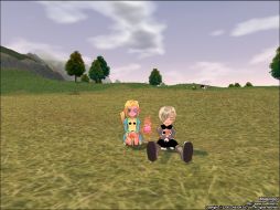 ���������꡼ No.020�Υ���ͥ������ / �֥ޥӥΥ��פǥϡ��ȴ��Ӥ䥯�����С������ʤɤ�������륤�٥�Ȥ�»�