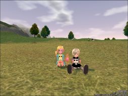 ���������꡼ No.022�Υ���ͥ������ / �֥ޥӥΥ��פǥϡ��ȴ��Ӥ䥯�����С������ʤɤ�������륤�٥�Ȥ�»�