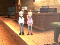 ���������꡼ No.023�Υ���ͥ������ / �֥ޥӥΥ��פǥϡ��ȴ��Ӥ䥯�����С������ʤɤ�������륤�٥�Ȥ�»�