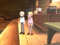 ���������꡼ No.024�Υ���ͥ������ / �֥ޥӥΥ��פǥϡ��ȴ��Ӥ䥯�����С������ʤɤ�������륤�٥�Ȥ�»�