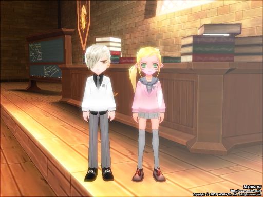 ���������꡼ No.025�Υ���ͥ������ / �֥ޥӥΥ��פǥϡ��ȴ��Ӥ䥯�����С������ʤɤ�������륤�٥�Ȥ�»�