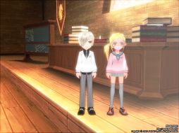 ���������꡼ No.027�Υ���ͥ������ / �֥ޥӥΥ��פǥϡ��ȴ��Ӥ䥯�����С������ʤɤ�������륤�٥�Ȥ�»�