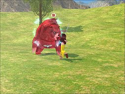 ꡼ No.008 | 7ǯޤ֥ޥӥΥפǤΤϡȸ󵢡ɡåץǡȡGenesisפɸ򱿱ġȯʹ