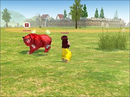 ꡼ No.009 | 7ǯޤ֥ޥӥΥפǤΤϡȸ󵢡ɡåץǡȡGenesisפɸ򱿱ġȯʹ