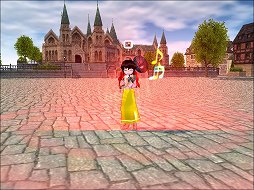 ꡼ No.010 | 7ǯޤ֥ޥӥΥפǤΤϡȸ󵢡ɡåץǡȡGenesisפɸ򱿱ġȯʹ