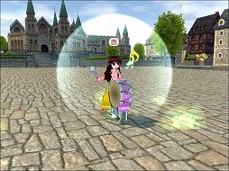 ꡼ No.011 | 7ǯޤ֥ޥӥΥפǤΤϡȸ󵢡ɡåץǡȡGenesisפɸ򱿱ġȯʹ