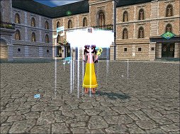 ꡼ No.012 | 7ǯޤ֥ޥӥΥפǤΤϡȸ󵢡ɡåץǡȡGenesisפɸ򱿱ġȯʹ