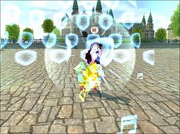 ꡼ No.013 | 7ǯޤ֥ޥӥΥפǤΤϡȸ󵢡ɡåץǡȡGenesisפɸ򱿱ġȯʹ