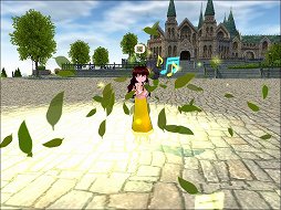 ꡼ No.014 | 7ǯޤ֥ޥӥΥפǤΤϡȸ󵢡ɡåץǡȡGenesisפɸ򱿱ġȯʹ