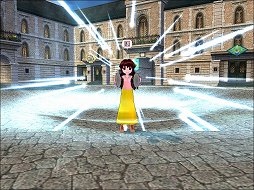 ꡼ No.015 | 7ǯޤ֥ޥӥΥפǤΤϡȸ󵢡ɡåץǡȡGenesisפɸ򱿱ġȯʹ