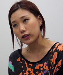 ���������꡼ No.016�Υ���ͥ������ / 7��ǯ��ޤ����֥ޥӥΥ��פ��Ǥ���Τϡȸ����󵢡ɡ����åץǡ��ȡ�Genesis�פ���ɸ�򱿱ġ���ȯ�������ʹ����