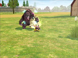 ꡼ No.021 | 7ǯޤ֥ޥӥΥפǤΤϡȸ󵢡ɡåץǡȡGenesisפɸ򱿱ġȯʹ