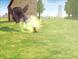 ꡼ No.022 | 7ǯޤ֥ޥӥΥפǤΤϡȸ󵢡ɡåץǡȡGenesisפɸ򱿱ġȯʹ