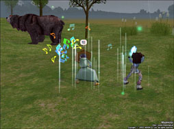 ���������꡼ No.001�Υ���ͥ������ / �֥ޥӥΥ��ס������˾�˶�ͷ���ͤ��ɲá��ڴ���Ȥ���Ũ���浪��