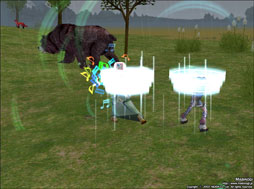 ���������꡼ No.002�Υ���ͥ������ / �֥ޥӥΥ��ס������˾�˶�ͷ���ͤ��ɲá��ڴ���Ȥ���Ũ���浪��