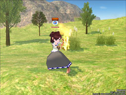 ���������꡼ No.003�Υ���ͥ������ / �֥ޥӥΥ��ס������˾�˶�ͷ���ͤ��ɲá��ڴ���Ȥ���Ũ���浪��