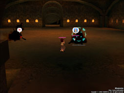 ���������꡼ No.008�Υ���ͥ������ / �֥ޥӥΥ��ס������˾�˶�ͷ���ͤ��ɲá��ڴ���Ȥ���Ũ���浪��