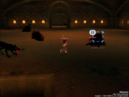 ���������꡼ No.009�Υ���ͥ������ / �֥ޥӥΥ��ס������˾�˶�ͷ���ͤ��ɲá��ڴ���Ȥ���Ũ���浪��