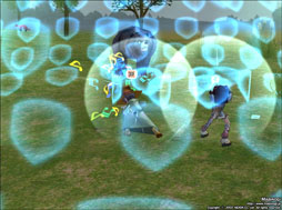 ���������꡼ No.010�Υ���ͥ������ / �֥ޥӥΥ��ס������˾�˶�ͷ���ͤ��ɲá��ڴ���Ȥ���Ũ���浪��