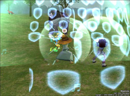 ���������꡼ No.011�Υ���ͥ������ / �֥ޥӥΥ��ס������˾�˶�ͷ���ͤ��ɲá��ڴ���Ȥ���Ũ���浪��