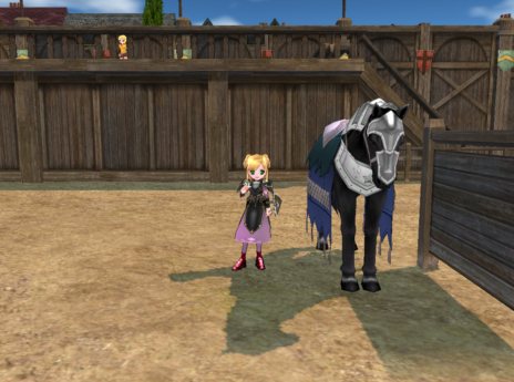 ���������꡼ No.002�Υ���ͥ������ / �֥ޥӥΥ���Genesis���åץǡ�����2�Ƥ������»ܡ�3�ĤΥ����ͥ졼�����ǹ��������Chapter1���ֿ����������ספ˥�˥塼����