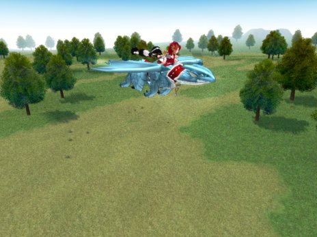 ���������꡼ No.006�Υ���ͥ������ / �֥ޥӥΥ���Genesis���åץǡ�����2�Ƥ������»ܡ�3�ĤΥ����ͥ졼�����ǹ��������Chapter1���ֿ����������ספ˥�˥塼����