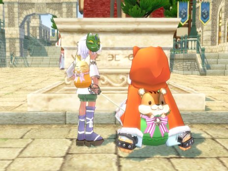 ���������꡼ No.007�Υ���ͥ������ / �֥ޥӥΥ���Genesis���åץǡ�����2�Ƥ������»ܡ�3�ĤΥ����ͥ졼�����ǹ��������Chapter1���ֿ����������ספ˥�˥塼����