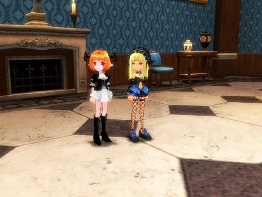 ꡼ No.002 | ֥ޥӥΥסޥꥪͥåȤ臘ǽֿͷѡפ