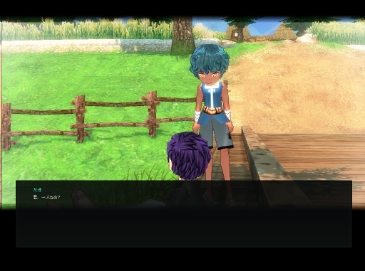 ꡼ No.004 | ֥ޥӥΥסޥꥪͥåȤ臘ǽֿͷѡפ