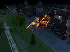 ꡼ No.003 | ֥ޥӥΥסƸڥåȡ֥ե˥åפˡ饯Ʈǽ褵ͭαפǥԥ󥹤Ѥ褦