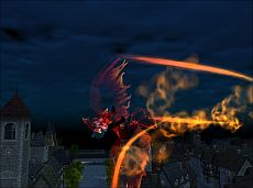 ꡼ No.005 | ֥ޥӥΥסƸڥåȡ֥ե˥åפˡ饯Ʈǽ褵ͭαפǥԥ󥹤Ѥ褦