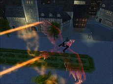 ꡼ No.006 | ֥ޥӥΥסƸڥåȡ֥ե˥åפˡ饯Ʈǽ褵ͭαפǥԥ󥹤Ѥ褦