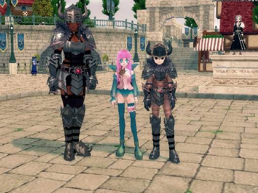 ���������꡼ No.001�Υ���ͥ������ / �֥ޥӥΥ��ץ���饯������ž���������ѹ�����AP3�ܥ��٥�ȡפʤɤⳫ��