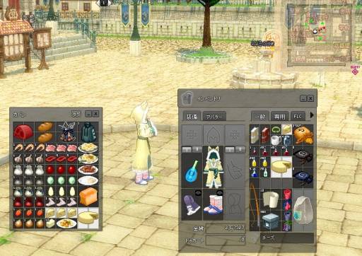 ���������꡼ No.002�Υ���ͥ������ / �֥ޥӥΥ��ץ���饯������ž���������ѹ�����AP3�ܥ��٥�ȡפʤɤⳫ��