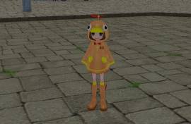 ���������꡼ No.003�Υ���ͥ������ / �֥ޥӥΥ��ץ���饯������ž���������ѹ�����AP3�ܥ��٥�ȡפʤɤⳫ��