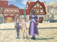 ���������꡼ No.004�Υ���ͥ������ / �֥ޥӥΥ��ץ���饯������ž���������ѹ�����AP3�ܥ��٥�ȡפʤɤⳫ��