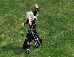 ���������꡼ No.005�Υ���ͥ������ / �֥ޥӥΥ��ץ���饯������ž���������ѹ�����AP3�ܥ��٥�ȡפʤɤⳫ��