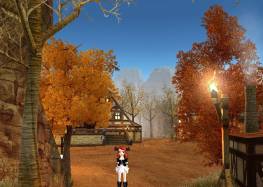 ���������꡼ No.006�Υ���ͥ������ / �֥ޥӥΥ��ץ���饯������ž���������ѹ�����AP3�ܥ��٥�ȡפʤɤⳫ��