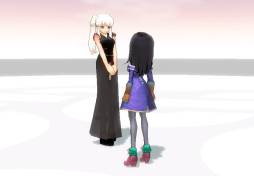 ���������꡼ No.007�Υ���ͥ������ / �֥ޥӥΥ��ץ���饯������ž���������ѹ�����AP3�ܥ��٥�ȡפʤɤⳫ��