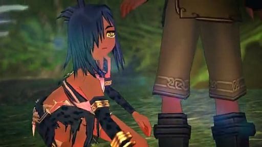 ֥ޥӥΥ ѿȥޥ׾Ҳࡼӡ