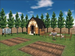 ���������꡼ No.001�Υ���ͥ������ / �֥ޥӥΥ��פ��������åץǡ��ȡ��������Ѥ�ä���ϲ̡����פΥ����ƥ������å����褦