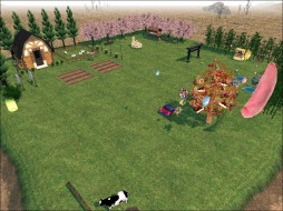 ���������꡼ No.002�Υ���ͥ������ / �֥ޥӥΥ��פ��������åץǡ��ȡ��������Ѥ�ä���ϲ̡����פΥ����ƥ������å����褦