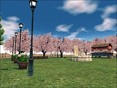 ���������꡼ No.006�Υ���ͥ������ / �֥ޥӥΥ��פ��������åץǡ��ȡ��������Ѥ�ä���ϲ̡����פΥ����ƥ������å����褦